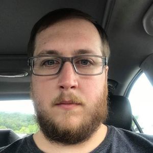 Meet your Posher, Joe